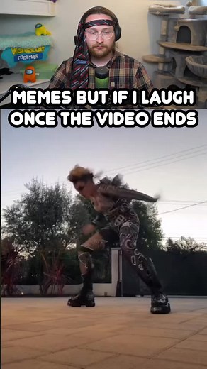 Funny Jojo Memes Compilation