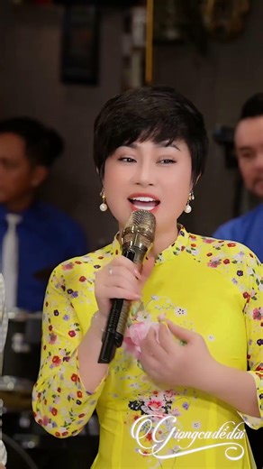 mình yêu mình giữ trong tim