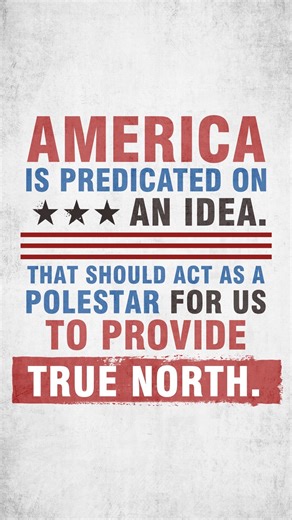 PBS | An idea so powerful it became the bedrock of a new nation. Explore the virtues, contradictions, tensions, and personalities that shaped... | Instagram