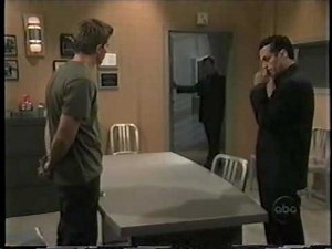 General Hospital part 4 2003.m4v