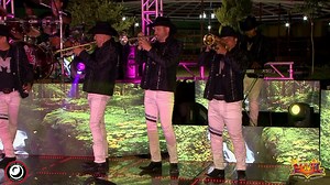 Banda Movil - Rio Rebelde | Banda Movil