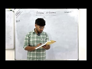 class 12th relation and function ,exercise 1.2 lecture-5