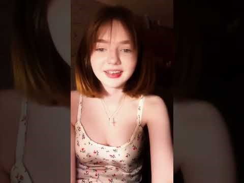 Slow moe ytpo morning