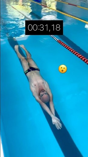 Challenge issued, who can do it?? #shorts