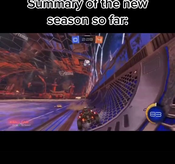 dropped 2 ranks in every mode. #fyp #foryou #rl