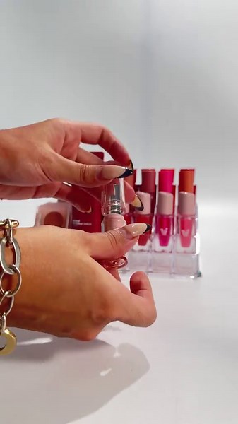 Must-Have Products from Vice Cosmetics