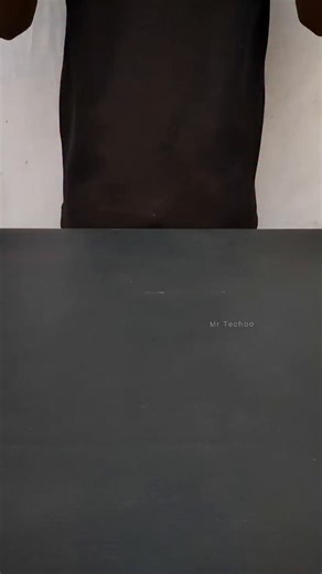 The creative nest on Instagram: "Creatively Reusing Coconut Shells | Coconut Shell Craft |DIY| 🥥🥥🥥 #shorts #coconutshellcraft #craft #ideas #handmade"