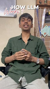 Md Imran | AI/ML | Tech | Coding | Hackathon | Teacher | Most Powerful FREE AI Tool Nobody Is Telling You About!” Still using ChatGPT 4, Claude 3.5, or Grok 3 for coding? 🤖 There’s a free LLM by... | Instagram