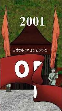 Davao’s WWII Japanese Tunnel