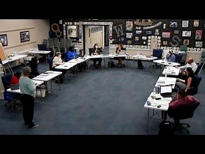 Board Training Shoeplay Part 1 #dangling#shoeplay#boardmeeting#Training#school#meeting#highheels#