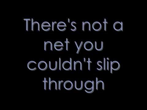 Arctic Monkeys - Brianstorm (lyrics)