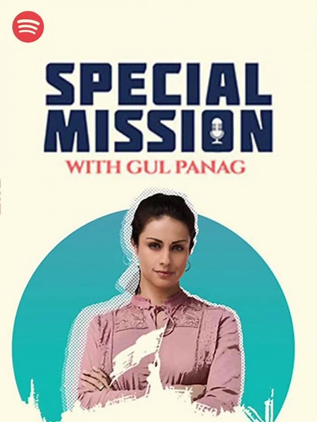 1.8K views · 24 reactions | 'Entertainment unlimited' only on SpiceScreen, SpiceJet's In-flight Entertainment Service. #FlySpiceJet #inflight #entertainment #aviation #Instafeed #movies #music #games | FlySpiceJet | Facebook