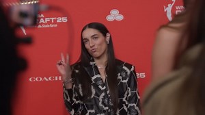 These Five Plays Are Why WNBA Injuries Are Exploding in 2025! Clark, Jones, Collier Affected