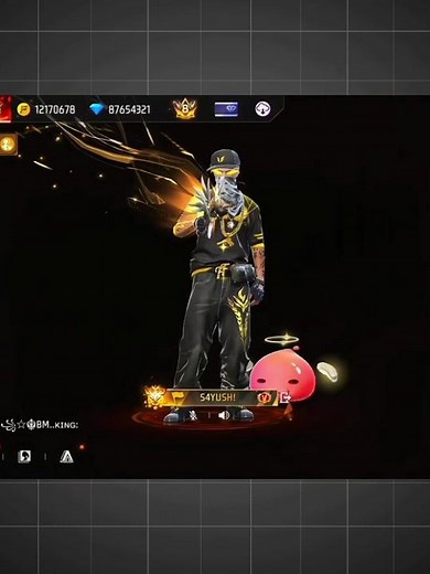 FF PROXY SERVER DOWNLOAD ✅#shorts #freefire