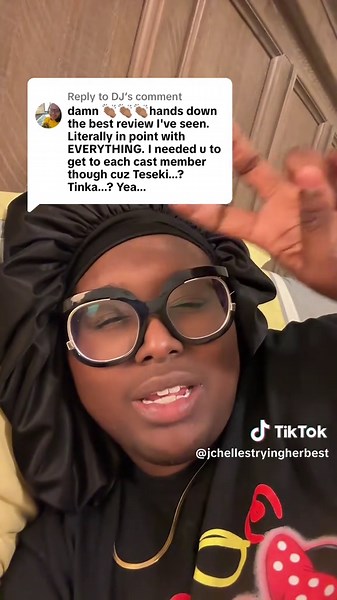 Baddies Midwest Review: Drama and Dynamics Unpacked