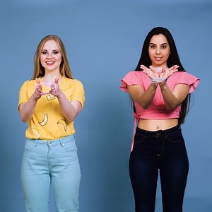 4.8M views · 22K reactions | Trucos para el cabello: | Ideas en 5 minutos | Facebook