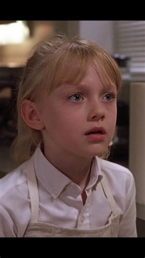 Uptown Girls: A Hilarious Plate-Grabbing Showdown