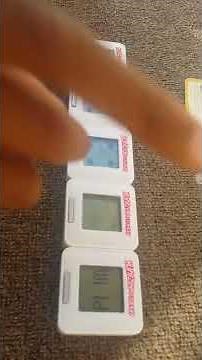 How to Play Yahtzee Flash