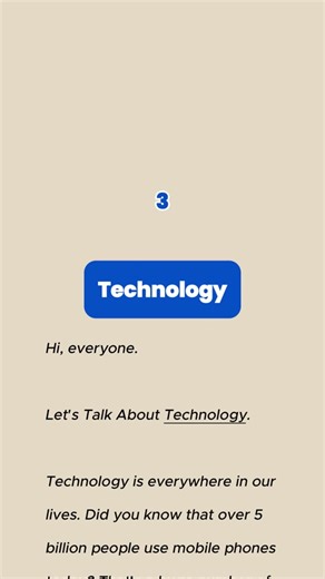 Technology Reading Challenge