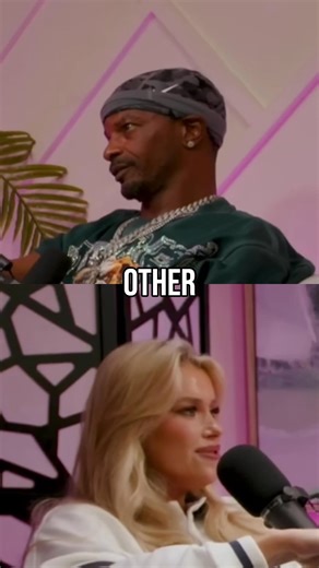 The speaker reflects on their Facebook journey. How does its monetization compare to other platforms? And what about Facebook's user base? Some hard truths are shared. #Facebook #Monetization #SocialMedia #ContentCreation | PPX Clips