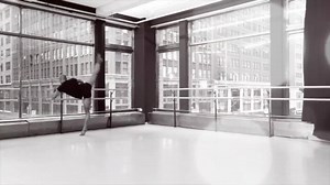 The Legendary Desmond Richardson performing an incredible improv utilizing the #1 Contemporary Ballet Training System in the World - NIQUE. Elevate Your Craft. Order NIQUE Today!!! www.complexionstechnique.com https://www.facebook.com/complexionstechNIQUE?ref=br_tf | Complexions Contemporary Ballet