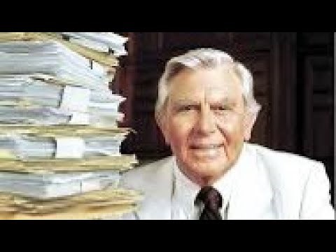 Matlock Friday Night Watch Along S4 E24