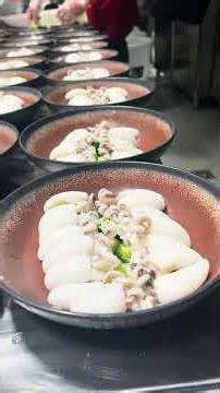 Chef's Heart: A Culinary Journey of Life's Warmth & Youthful Promise