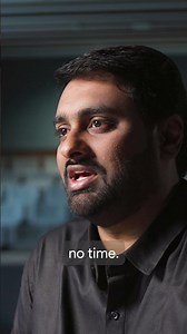 Why Zoho Tables chose Flutter for its mobile app