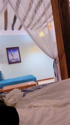 😜😜❤️‍🔥❤️‍🔥❤️‍🔥 #FAHYMA & #RAYVANNY