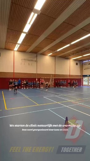 🏐 CLINIC 🏐 Vandaag clinic gegeven aan de jeugd van @vioskolham_ en een demo training voor de trainers uit de omgeving. @girlpower_radio_sport @streetwisenl @firatbakkerij @vitaalenjij @businessclubdynamo @dynamovolleybal @draismabouw @mastermatenl @batenburginstallatietechniek @ghalabedrijfsinrichtingen @autohopper @stanno_sportswear #nevobo @tijdvoorvolleybal @kievitsport @houtkubus.bv @11teamsportsapeldoorn @sportschoollimitededition @salesdock.nl #nevobo @streetwisenl @firatbakkerij @jonghu
