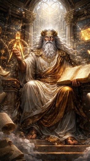 How to MASTER Maths Like a Topper#shorts #jeeproblems #motivation#jeemains#jeeaspirants#jeeadvance