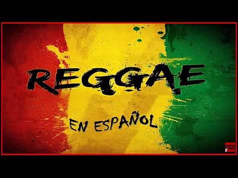 ► Mix Reggae En Español 2022