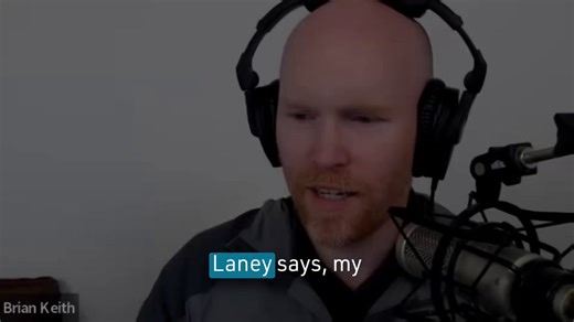 Cholesterol quality. The rebranding that surfaces when the particle count literature does not cooperate.A cardiac surgeon with 112,000 followers is telling them quality plays a bigger role than LDL levels in heart health. El Harchaoui EPIC-Norfolk: without LDL particle count in the model, smaller size looks protective. Add LDL-P: the size signal vanishes.Brunzell 2008, ACC/ADA consensus: particle number is the superior risk stratification tool. Size adds nothing once the count is in.@drpablocorr