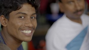 Borneo Travel Minute