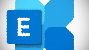 17,000  Exchange servers at risk, says German Federal Security Office