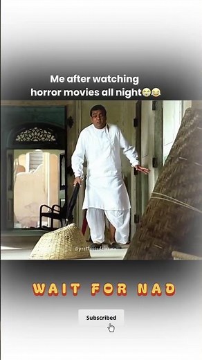 😂 Bhool Bhulaiyaa (2007) Funny Scene | Comedy Clip #funnyexpression