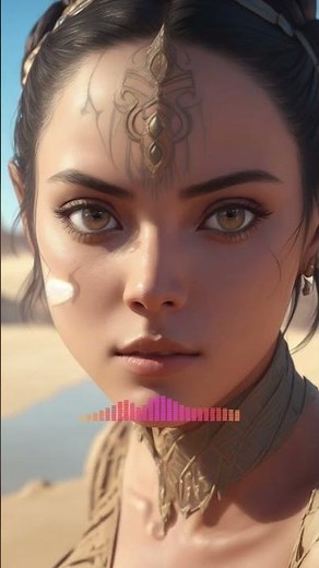 Top Trending Songs of 2024 | Latest Music Hits You Can't Miss! 🎶🔥 #newmusic