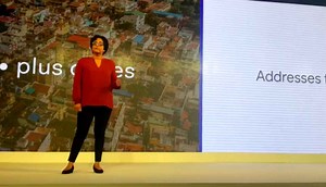 Google says banks in Kolkata have started accepting Plus Codes as KYC address proof | Digit
