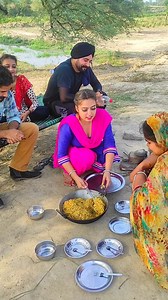 Maggie recipe | North-Indian Cooking