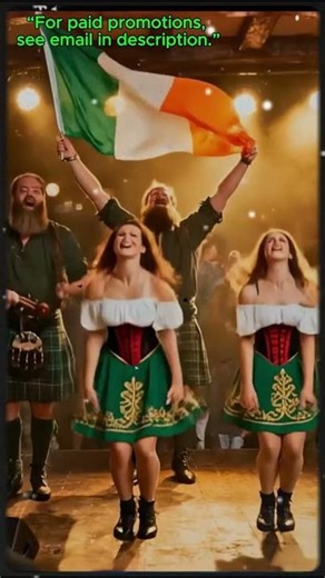 Massive Bagpipe Festival | World’s Best Pipe Bands Live Performance #marchingmusic