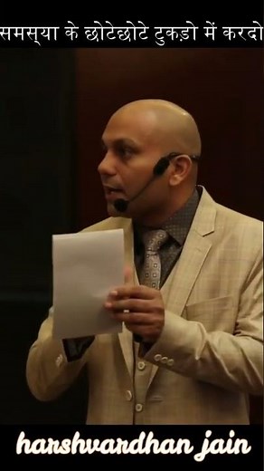 Unlocking the Power of Narrative: Transform Stories into Visuals