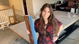 😇 Taking apart a Billiard table... 🎱❤️A Gabriels Imperator Billiards Carom Table... 🤔 I had no idea when I closed the deal on this table it was going to be my last outing before 😷quarantine hit us so hard...😓 | Mary Avina