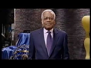 ITV1 That's Entertainment - Celebrity ident launch promo - Oct 2002