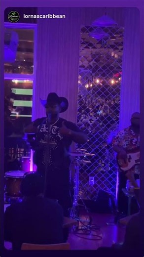 🔥 Babyface’s “Whip Appeal” Still Sounds Amazing in 2026 🎤❤️