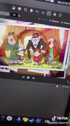 SOMEONE HELPPP😭😭😭 #decoding #cipher #gravityfalls #disney #4u #fyp