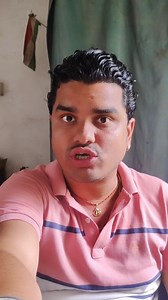 Please do not install, any unknown app 🙏 #information #knowledge #news #education #info #instagram #facts #technology #motivation #business #like #india #love #follow #informationtechnology #instagood #fact #health #tech #media #trending #viral #learning #update #science #didyouknow #data #explore #security #onlineshop | Chiku Rout Sabir