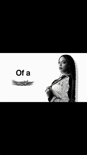 Diva - Beyoncé lyrics edit #trending #songlyrics #viral #lyricvideo #lyrics #explore