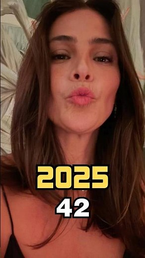 Marley & Me (2008) Cast Then and Now