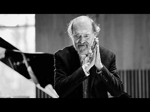 Part: De Profundis - Christopher Bowers-Broadbent, Tonu Kaljuste, Estonian Chamber Choir