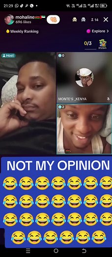 TIKTOK BBC (@tiktok.bbc.com)’s videos with original sound - TIKTOK BBC